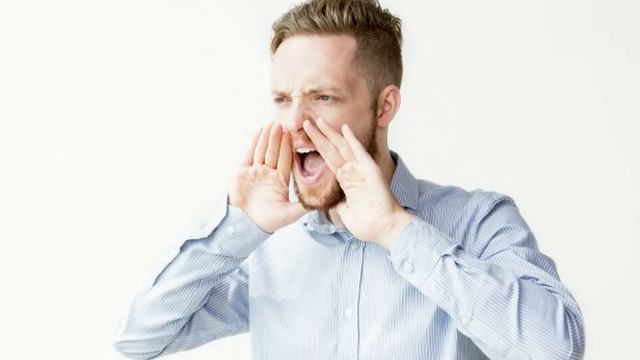 Децл и Кит Флинт. Почему по ним скорбят рокеры? смотреть онлайн