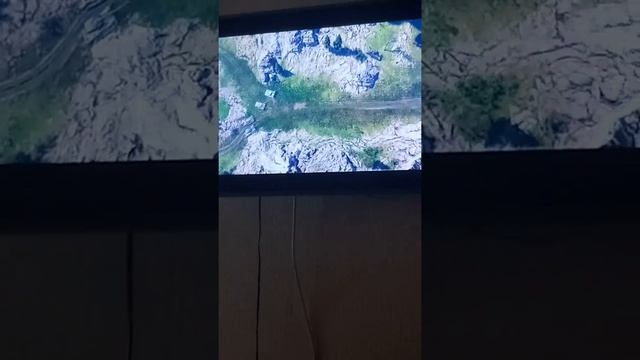 Не тупите мужики смотреть онлайн