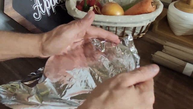 Кулинарный фестиваль с Софией