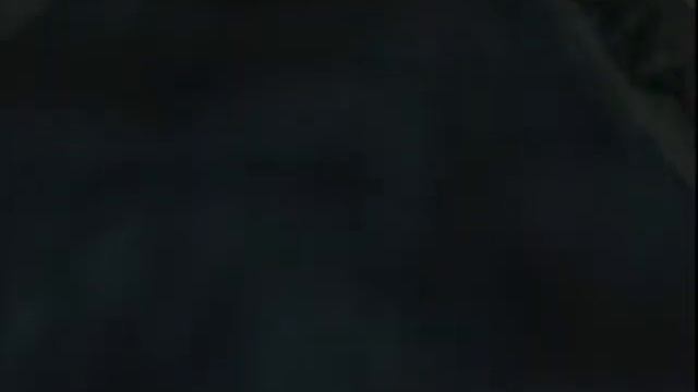 Monster (Anime), Эпизод 7, Русская озвучка смотреть онлайн