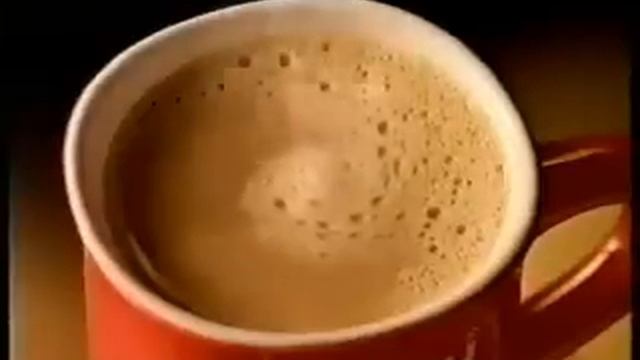 реклама кофе Nescafe смотреть онлайн