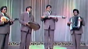 Bobomurod Hamdamov - Sohibqironim bor maning | Бобомурод Хамдамов - Сохибкироним бор манинг (VIDEO)