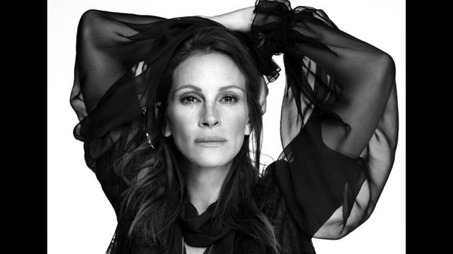 Джулия Робертс теряет зрение. смотреть онлайн