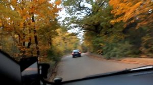 Шевроле Круз (CHEVROLET CRUZE) обзор и отзыв владельца 5 лет (2011, 145000 км)