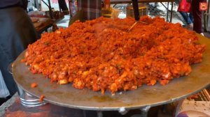 Индиан Фастфудссс)