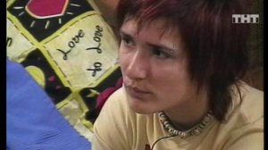 Дом-2. Жара, 6 выпуск