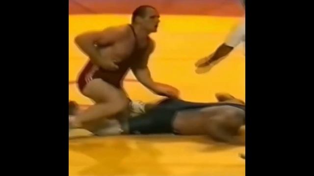 11 самых удивительных фактов о борцах и борьбе которые вас удивят смотреть онлайн