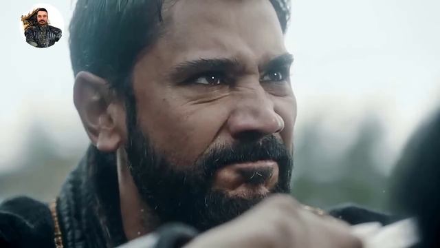 Kudüs Fatihi Selahaddin Eyyubi 5. Bölüm 2. Fragmanı | Viktoria yakalanıyor | 3.Analiz смотреть онлайн
