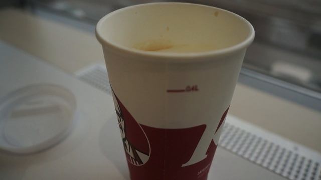 KFC Moscow, 18.02.2017, Moskau, Moscú, Mosca, Russia, モスクワ, موسكو, 모스크바,मास्को смотреть онлайн