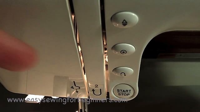 Best Sewing Machine for Beginners смотреть онлайн