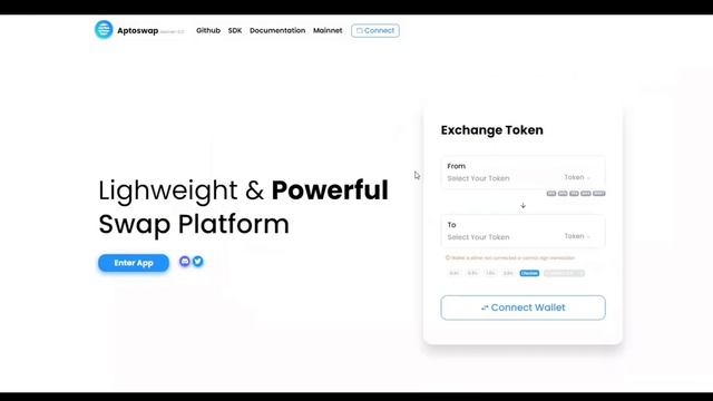APTOS, SUI НЕ ПРОПУСТИ НОВЫЙ ДРОП и ТЕСТНЕТ смотреть онлайн