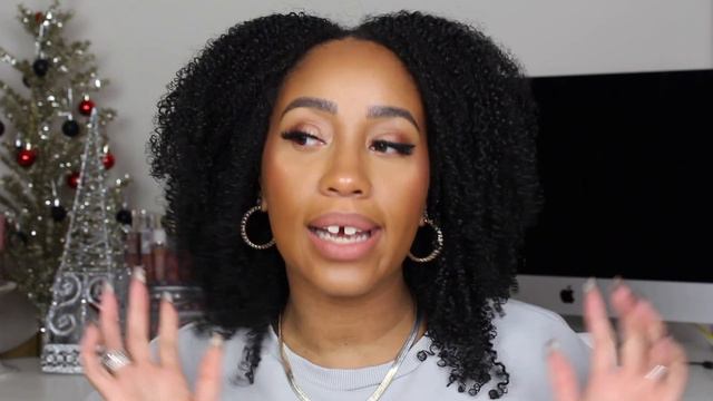 Fenty's New Stick Foundation and Concealer! смотреть онлайн