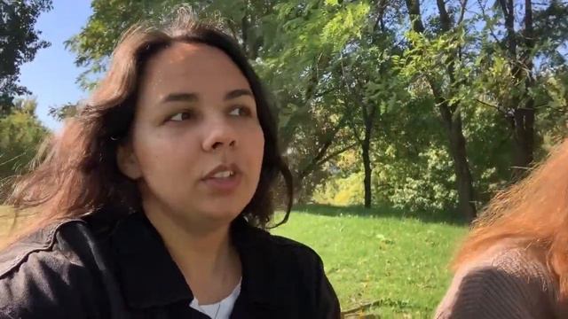 День (и ночь) в Нью-Йорке. смотреть онлайн