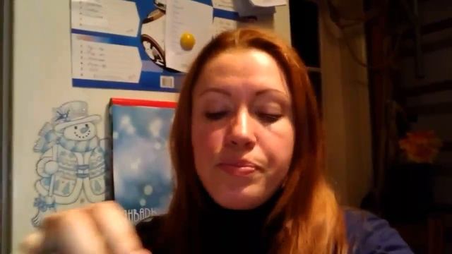 Обзор заказа по 2 каталогу 2018 Faberlic