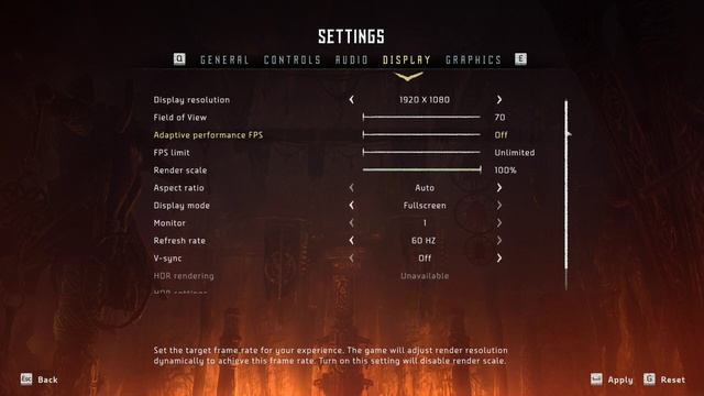 Intel i7-11700K vs Intel i9-10900K // Test in 6 Games смотреть онлайн