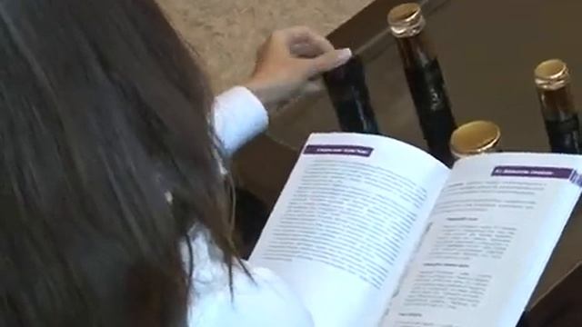 уход за кожей дома смотреть онлайн