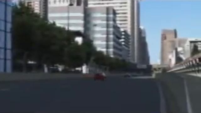 гоночная игра PS3 кофе брейк абрикос холм Raceway игровая консоль смотреть онлайн