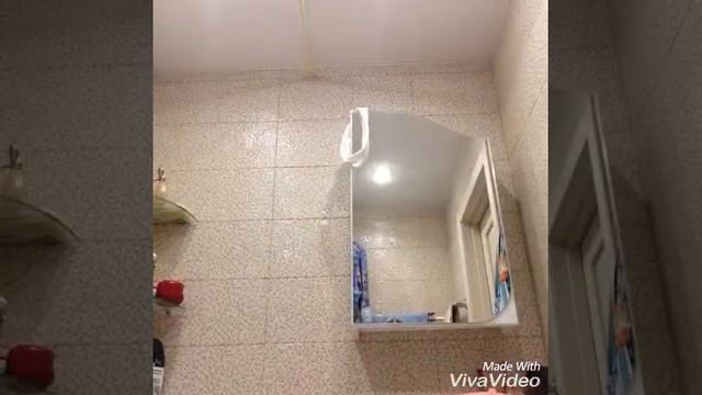 Умный пластилин без тетраборат натрия смотреть онлайн