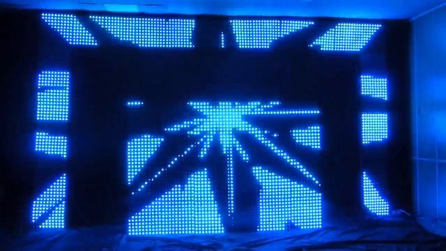 Световое оборудование для вечеринки , дня рождения , корпоратива смотреть онлайн