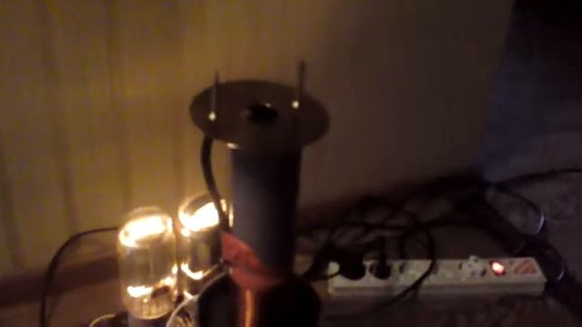 тесла на 2х гм-70 смотреть онлайн