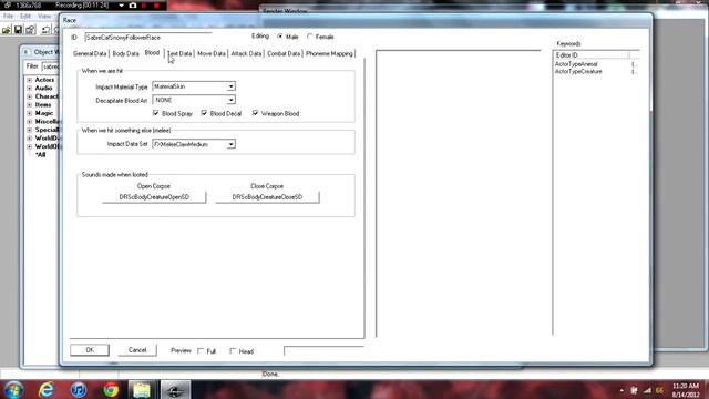 HD SKC Tutorial - Making Duplicate Races & Creating Animal/Beast Followers смотреть онлайн