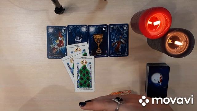 " B2B и СБУ что это было ???" /Расклад карт по просьбе Нины/Перо Ворона смотреть онлайн