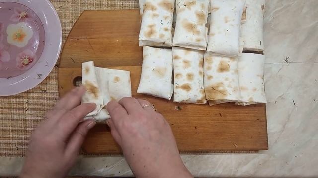 Готовим весело и со вкусом 