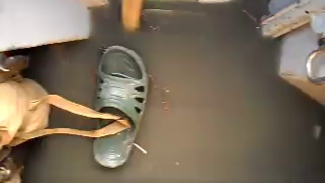 приплыли смотреть онлайн