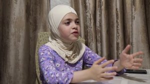 ВЛОГ МНОГОДЕТНОЙ МУСУЛЬМАНКИ: ПРОВОДИЛИ ДЕТЕЙ И БОЛТАЕМ ВСЮ НОЧЬ