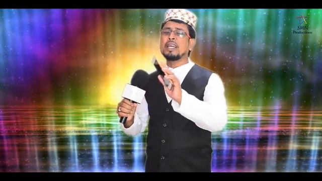 Modi Re Modi Re Tui Oporadi Re Gajal|modi Re Modi Re Tui Song|modi Re Modi Re Tui Gaan|modi Re Vide