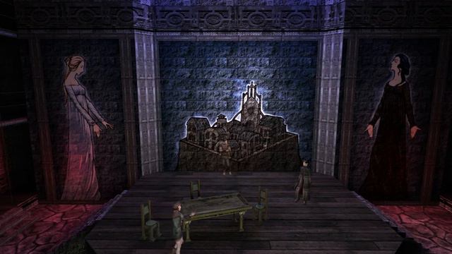 Pathologic (2005) - Original Opening смотреть онлайн