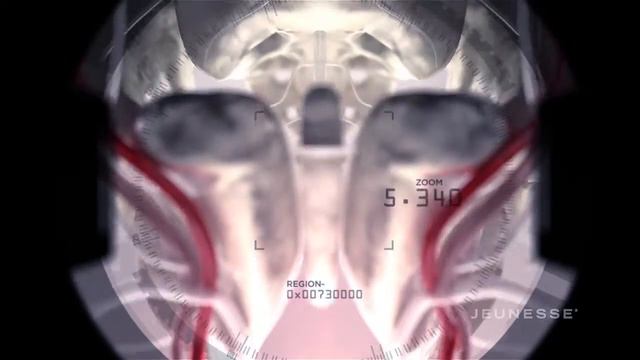 ZEN BODI - подарите себе фигуру вашей мечты смотреть онлайн