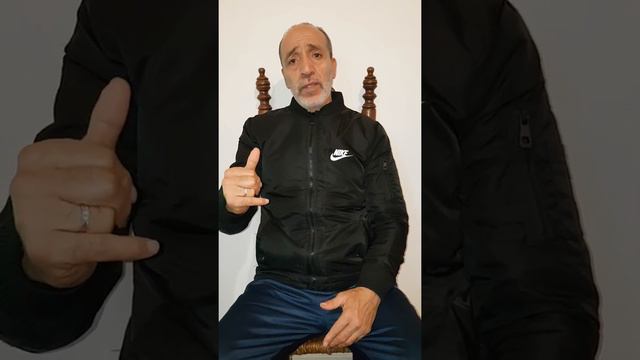Kader Chekkali - FARES Mohamed -  Lazio 2020