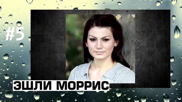 10 Самых необычных людей мира !!!! смотреть онлайн