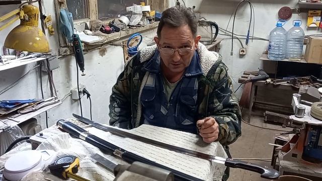 20 марта 2023 г. смотреть онлайн