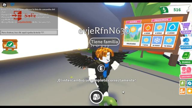 Como ganar dinero de verdad en Roblox - Starpets смотреть онлайн