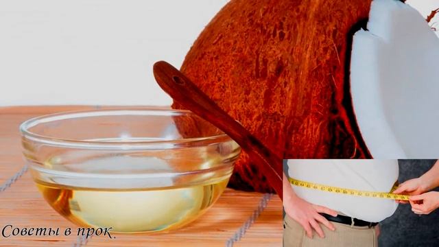 ➤ Как сохранить молодость и здоровье ➤ смотреть онлайн