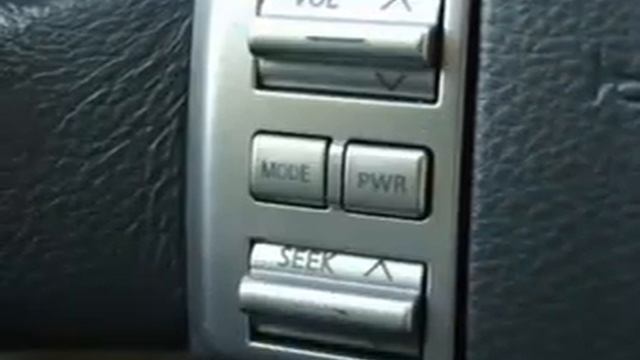 2006 INFINITI G35 SEDAN Louisville, KY NP2769 смотреть онлайн