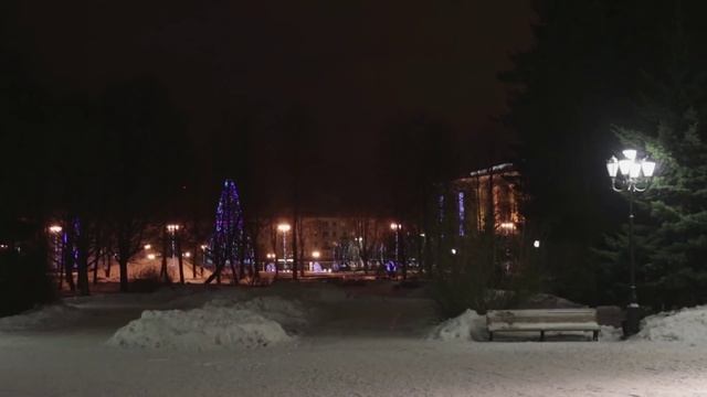 Новгород Великий- достопримечательности. Экскурсия по Новгороду смотреть онлайн