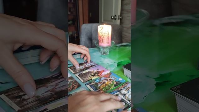 ?События до конца этой недели☝️В описании оставлю реквизиты для вашего энергообмена от души❤️ смотреть онлайн