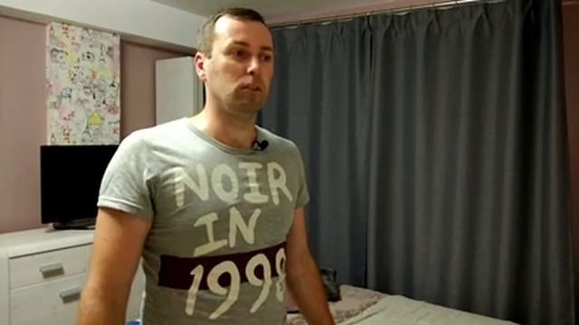 Книжные покупки Издательство Азбука. book haul смотреть онлайн