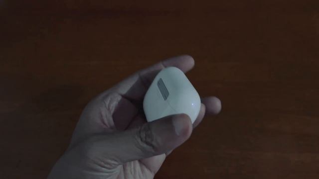 Apple Airpods Pro 2 + UAG Metropolis Case | Unboxing 2023 смотреть онлайн