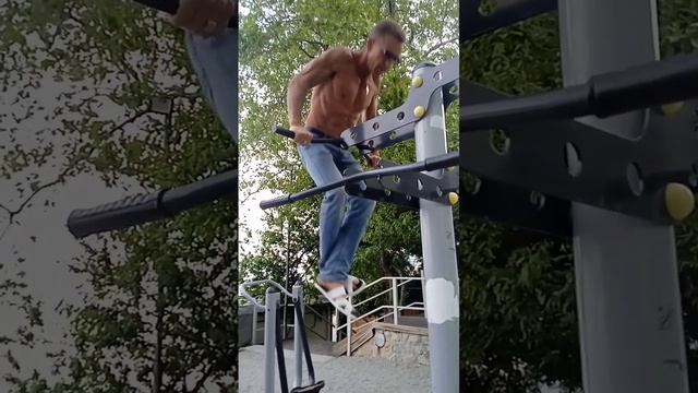 Выход на 2 в 50 лет смотреть онлайн