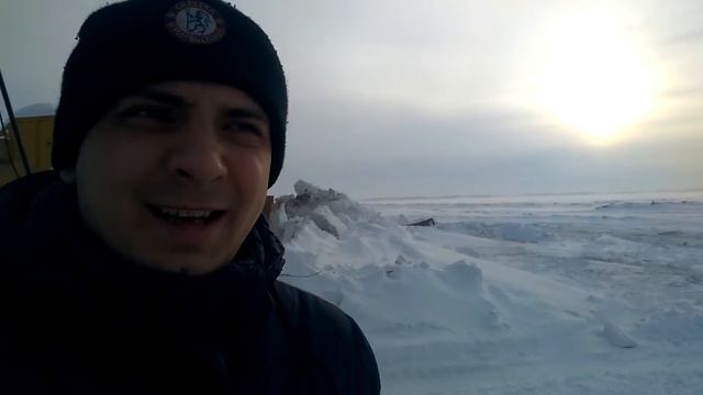 Река обь самое широкое место на оби смотреть онлайн