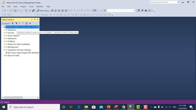 Login failed for user 'sa'.(Microsoft SQL Server, Error:18456) смотреть онлайн