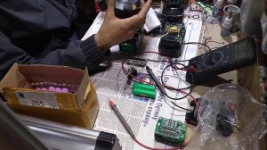 Вечный аккумулятор  для шуруповерта изготавливаем своими руками.