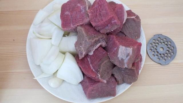 Колбаски на мангале смотреть онлайн