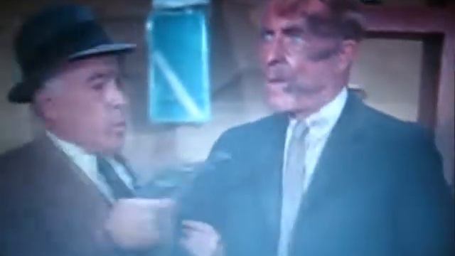 "You've Got a Friend in Me" смотреть онлайн