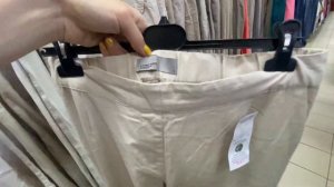 СЕКОНД ХЕНД ВСЕ ПО 2$ - НАХОДКИ НА РАСПРОДАЖЕ СЕКОНДА С ПРИМЕРКОЙ