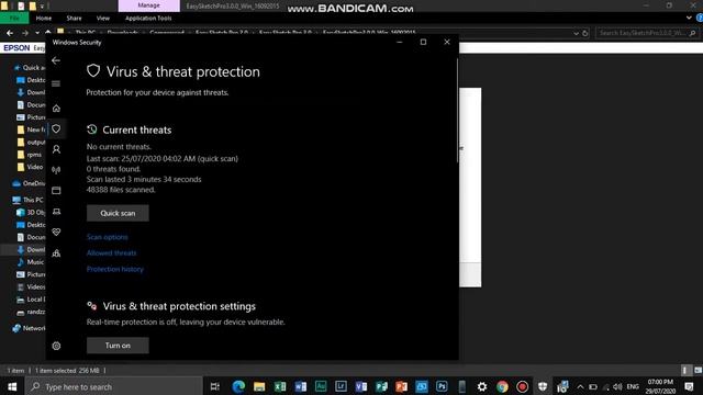 how to install sketch pro смотреть онлайн